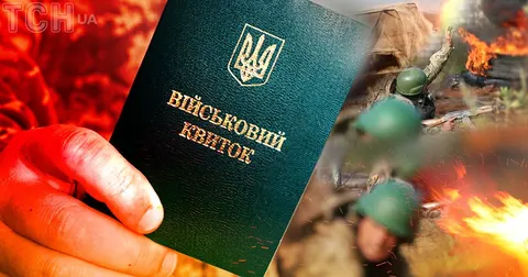 Завершення відстрочки не означає автоматичного розшуку — юристи
