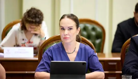 Компенсаційна комісія для України: 17 країн ще мають ратифікувати угоду