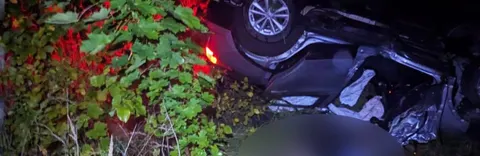 Смертельна ДТП на трасі Київ-Чоп: що відомо про розслідування