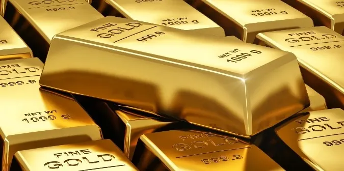 У Пекіні лікарі дістали зі шлунка дитини 50-грамовий золотий зливок