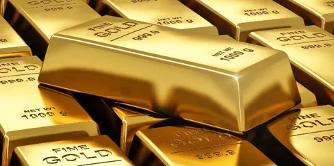 У Пекіні лікарі дістали зі шлунка дитини 50-грамовий золотий зливок