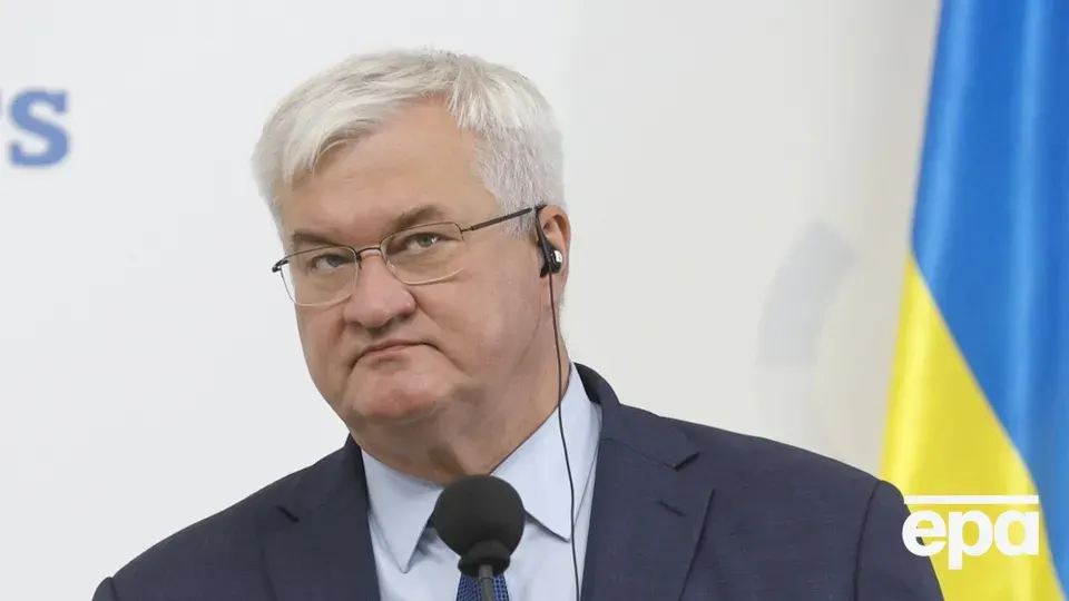 Удар по дата-центрах: чому Росія атакує цивільну інфраструктуру зв'язку