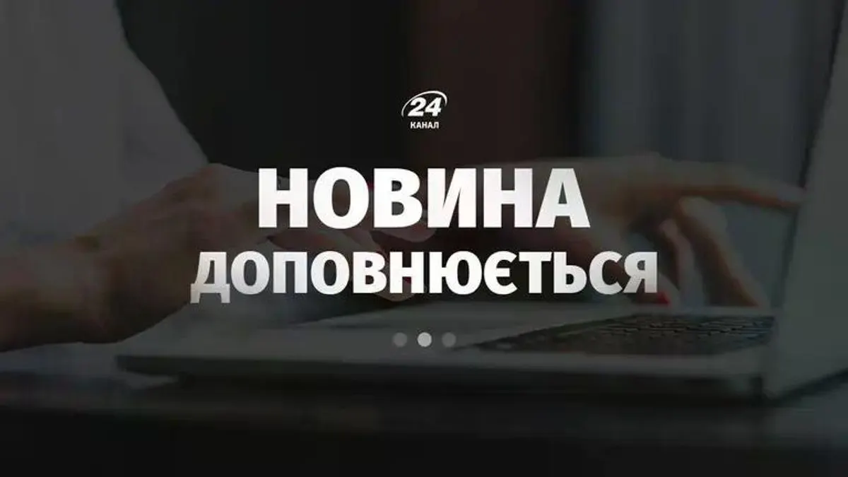 Співробітника СБУ підозрюють в незаконному бронюванні військовозобов'язаних