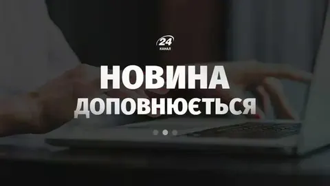 Співробітника СБУ підозрюють в незаконному бронюванні військовозобов'язаних
