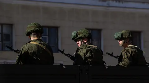 Окупанти захопили Сухецьке та просунулися на Донеччині й Запоріжжі