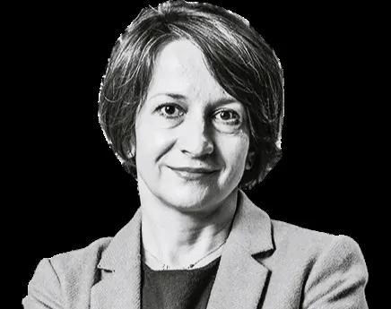 Нічне небо над Києвом: як рахунок вибухів став буденністю