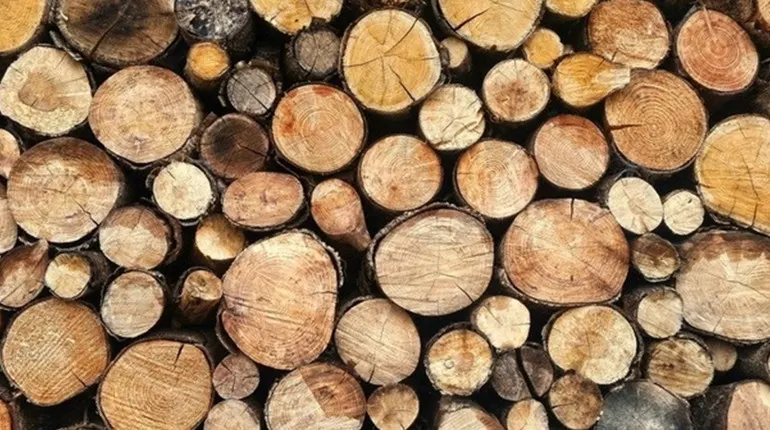 Шахраї продають неіснуючі дрова: як не втратити гроші на Черкащині