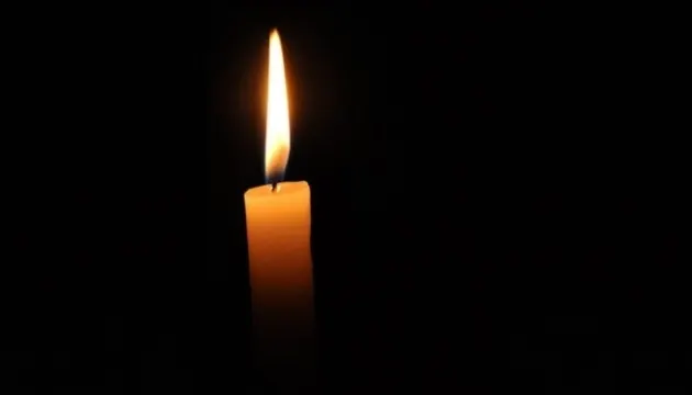Жалоба на Нікопольщині: що стоїть за ударом дрона по рейсовому автобусу