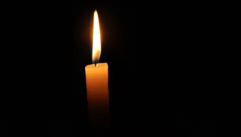 Жалоба на Нікопольщині: що стоїть за ударом дрона по рейсовому автобусу