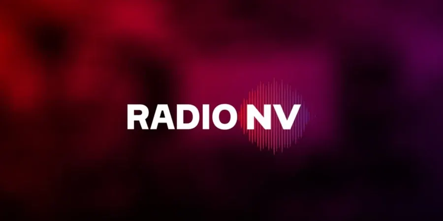 35-й День Незалежності: що українці думають про теперішні обставини