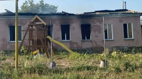Запоріжжя: 861 удар за добу, загибла та поранені — що це означає