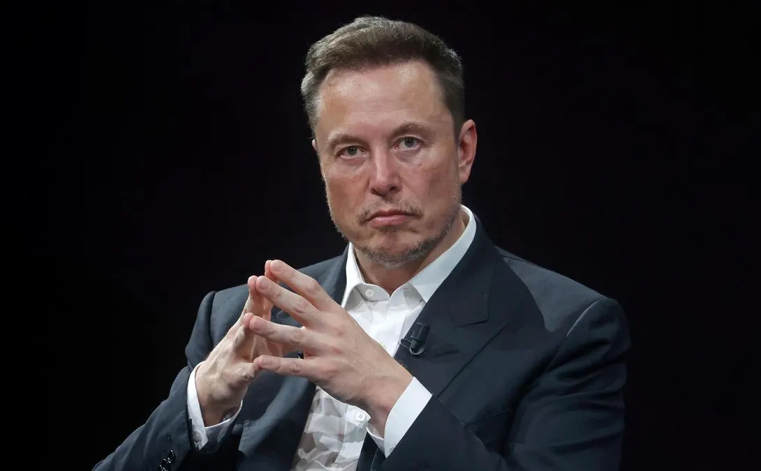 The Boring Company Маска залучила $3 млрд: що це змінює для тунельного транспорту