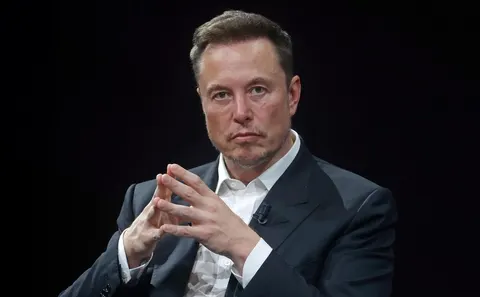 The Boring Company Маска залучила $3 млрд: що це змінює для тунельного транспорту
