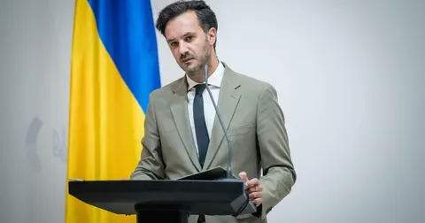 Таємні постачальники зброї: у МЗС анонсували несподівані відкриття