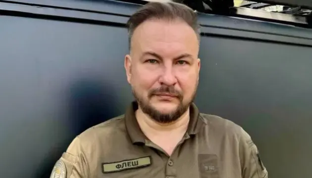 Український перехоплювач реактивних дронів підтвердив роботу: що це змінює
