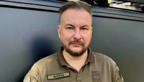 Український перехоплювач реактивних дронів підтвердив роботу: що це змінює
