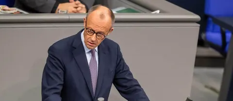 ХДС утримав першість у Нижній Саксонії, але AfD показала рекордний результат