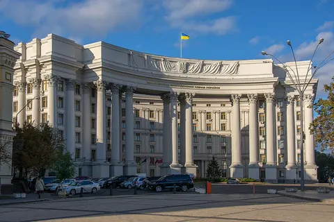 Росія планує перенести прикордонні зони вглиб окупованих територій: реакція МЗС