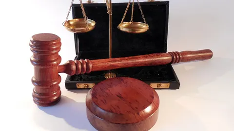 Справу ексголови Хмельницької МСЕК Крупи про 160 млн грн скерували до суду