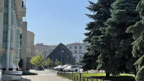 Обстріли, погода та відключення світла: головне за 19 серпня на Дніпропетровщині