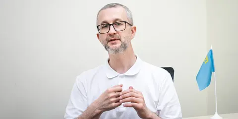 Анкара викликала посла України через атаки на судна біля Туапсе
