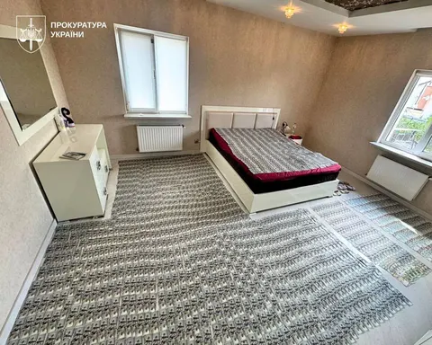 Схема на мільйони: на Харківщині викрили фіктивні інвалідності для ухилення від мобілізації