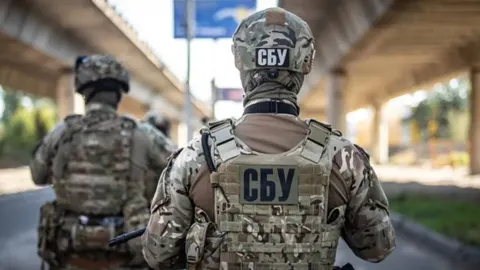 Стрілянина у Києві: СБУ та ГУР з’ясовували стосунки через зниклого бійця РДК