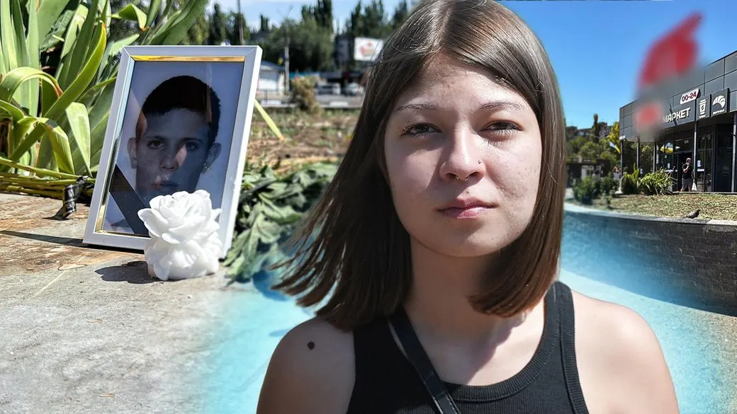 Смерть 18-річного у Миколаєві: що відомо про бійку та підозрюваного