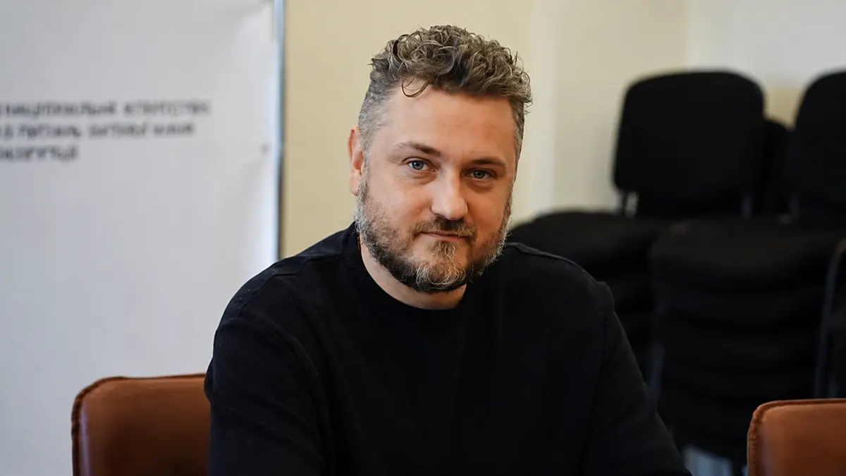 ЦПД: заяви РФ про удари по енергетиці — це брехня