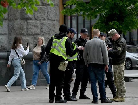 Мобілізація під час оформлення відстрочки: що каже закон