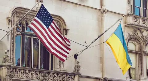 США закликали своїх громадян не їхати в Умань на святкування Рош га-Шана