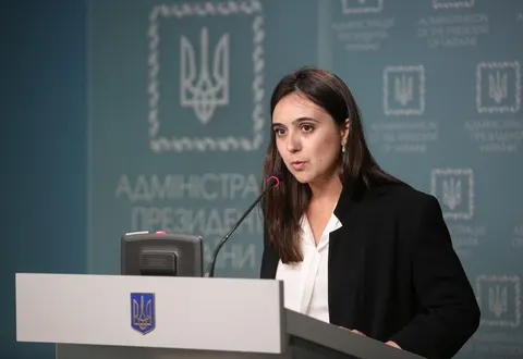 Мендель не пустили до Європарламенту: що це говорить про ціну «корисних українці