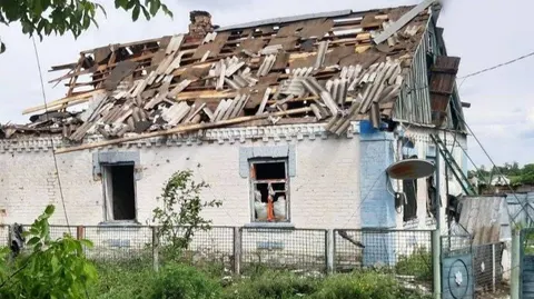 Запоріжжя під ударом: понад 840 атак за добу, шестеро поранених