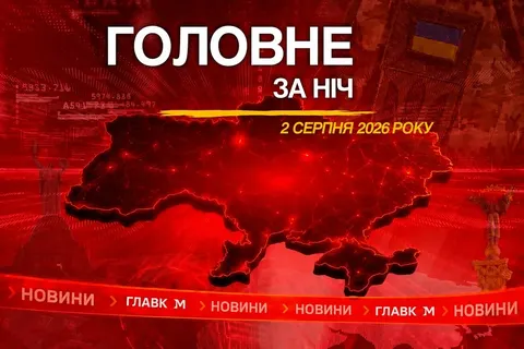 Атака на Саратовський НПЗ, вибух у Москві та авіакатастрофа в Перу: головне за н