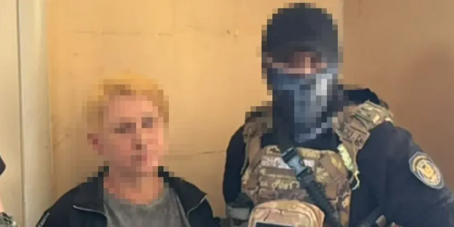 СБУ викрила агентурну мережу ФСБ, що коригувала удари по Краматорську