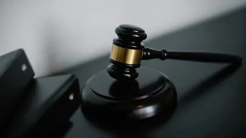 Підозра колаборантці: роздавала «Харків Z» та влаштовувала свята РФ