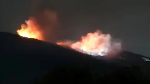 Вибух на складі EMCO в Болгарії: що відомо і чому це важливо для України
