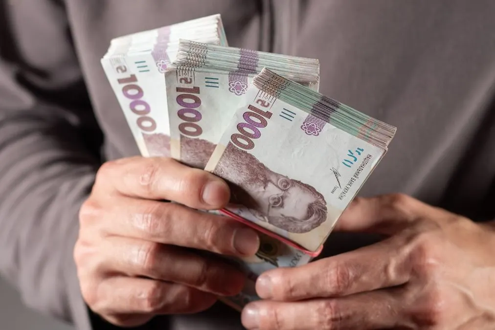 Ліміти доходів ФОП у 2026 році: що загрожує при перевищенні