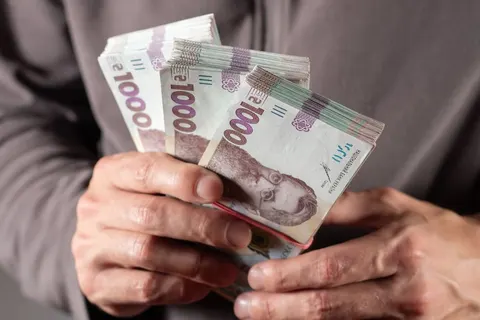 Ліміти доходів ФОП у 2026 році: що загрожує при перевищенні
