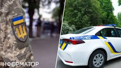 Смерть військовослужбовця у ТЦК на Львівщині: що відомо