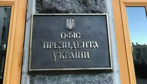 Перемир'я з росією: Київ передав пропозицію, але відповіді немає