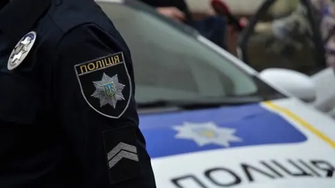 Вибух у Дніпрі: чоловік підпалив генератор у салоні краси та загинув