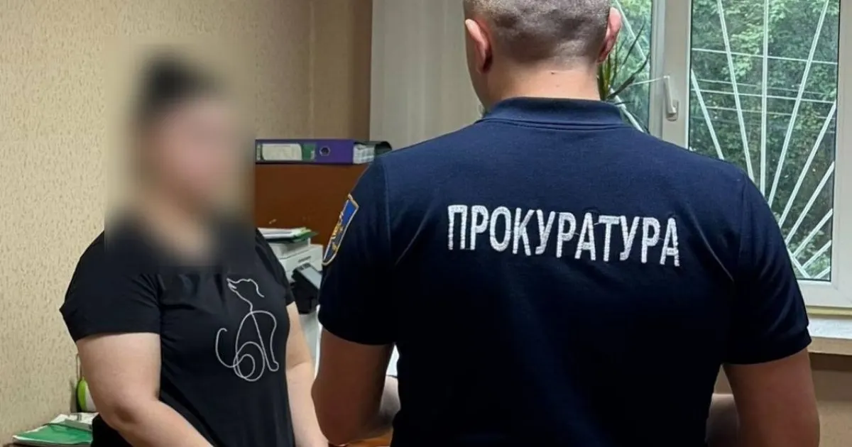 Суд узяв під варту фігурантів справи про торгівлю органами на Буковині