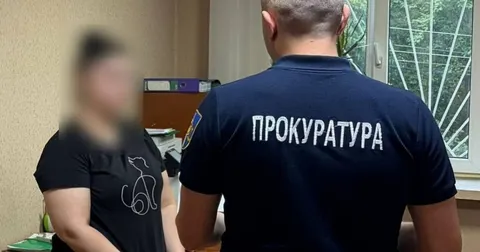 Суд узяв під варту фігурантів справи про торгівлю органами на Буковині