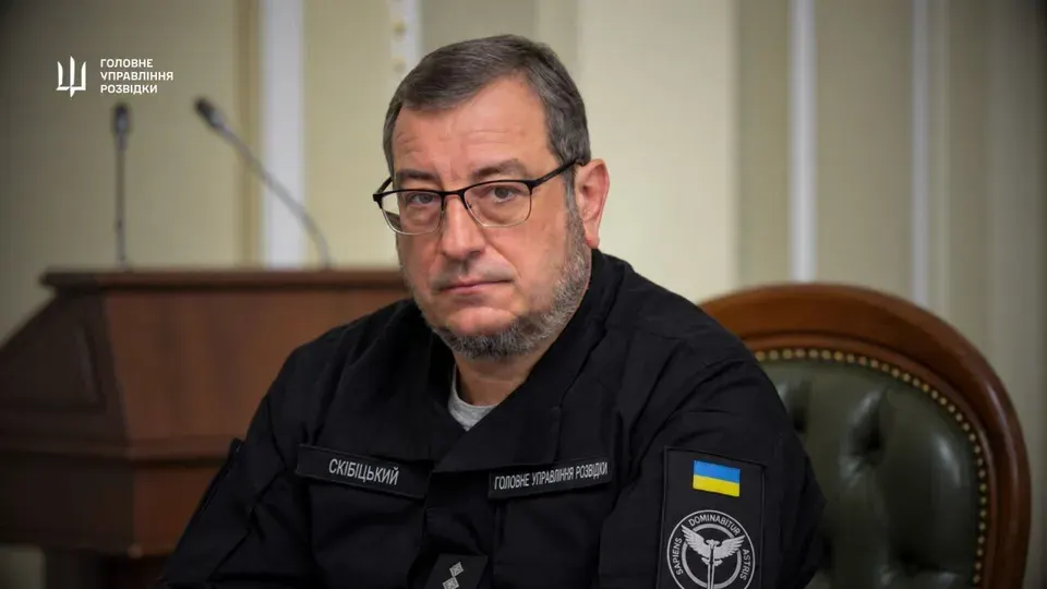 РФ до кінця року випробує нову балістику: під ударом може бути захід України