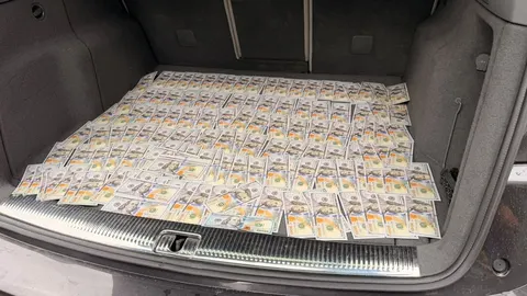 Незаконний перетин кордону за $17,5 тисяч: у Вінниці затримали організаторів