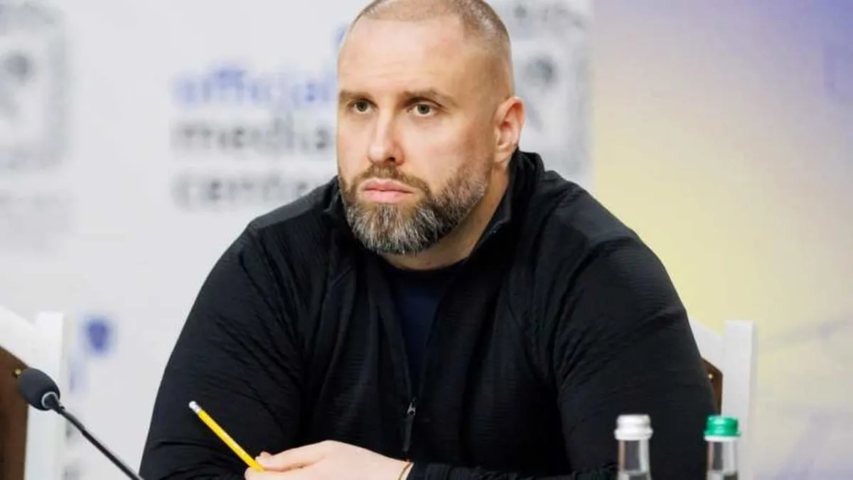 Восьмеро постраждалих за добу внаслідок атак РФ на Харківщині