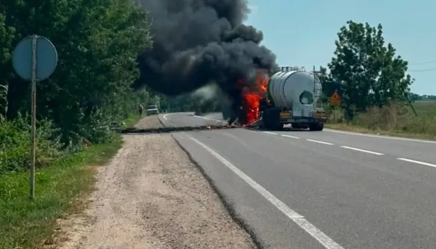 Удар по Одещині: загинули двоє, троє поранених