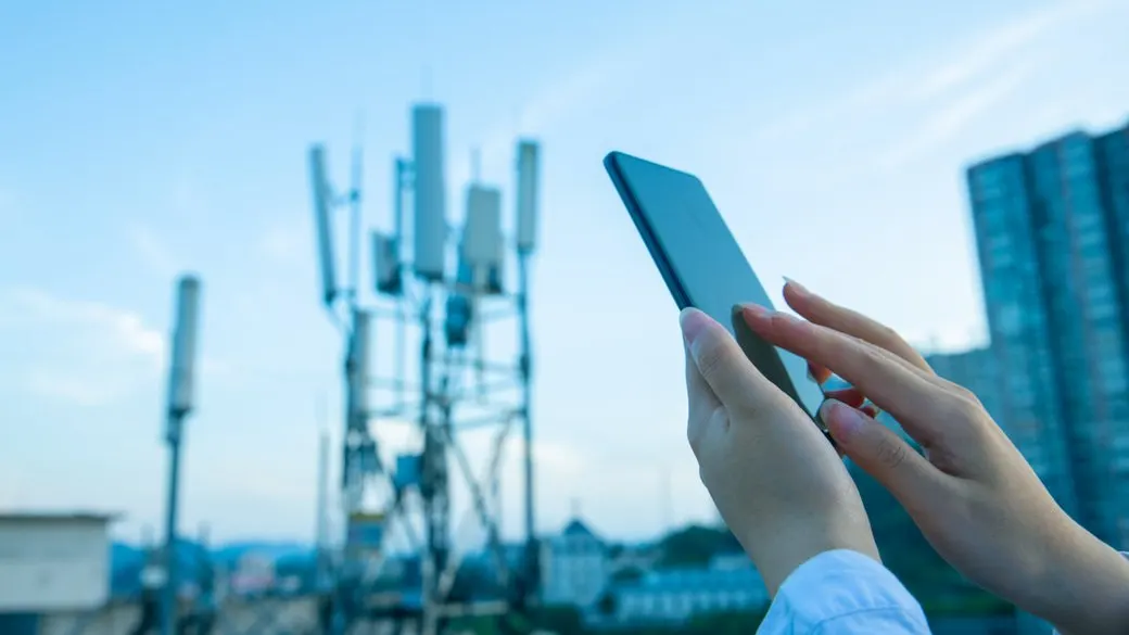 lifecell вимикає 3G на Рівненщині: що зміниться для абонентів