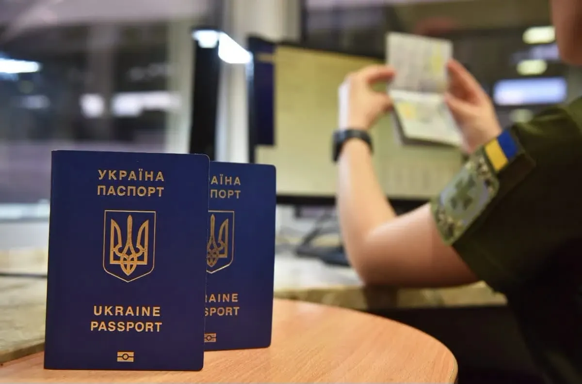 Тернопільська митниця прискорила експортне оформлення до 18 хвилин